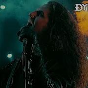 Dynazty Devilry Of Ecstasy Single 2024 Melodic Power Metal