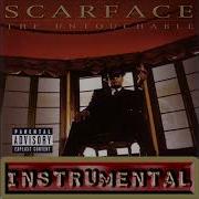 Scarface Southside Instrumental