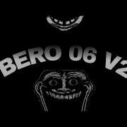 Bero 06