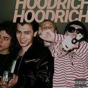 Hoodrich Tales