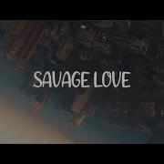 Bts Savage Love Official Mv