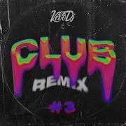 Club Remix 3