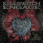 Breathe Life Killswitch Engage