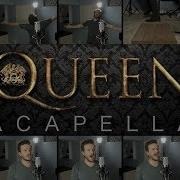 Queen Acapella