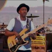 Blast Marcus Miller Victoires Du Jazz 2010