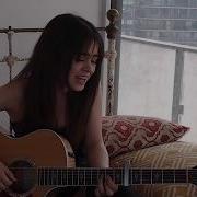 One Last Time By Ariana Grande Alyssa Baker Cover