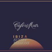 Sunset Cafe Del Mar Ibiza