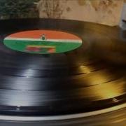 Led Zeppelin Misty Mountain Hop From Led Zeppelin Iv On Vinyl