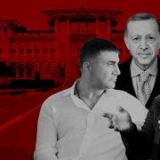 Sedat Peker