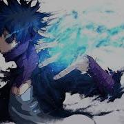 Dabi Theme