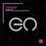 Starpicker Purified Giuseppe Ottaviani Retouch