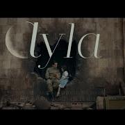 Ayla The Daughter Of War