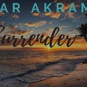 Omar Akram Surrender