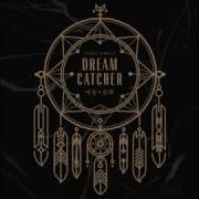 Dreamcatcher Welcome To Dream