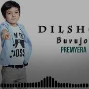 Dilshoh Buvijon Minus