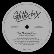 Lola S Theme Recut Purple Disco Machine Remix The Shapeshifters