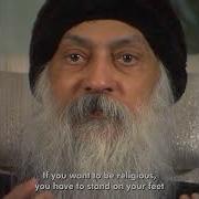 Osho About Basa Ram