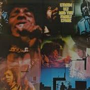 Sly And The Family Stone Full Album