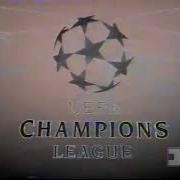 Uefa Champions League 1993 94 Sponsors Intro