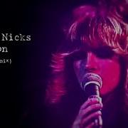 Stevie Nicks Rhiannon New Rules Remix