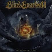 Bright Eyes 2011 Remix Blind Guardian