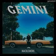 Glorious Macklemore Ft Skylar Gray Clean