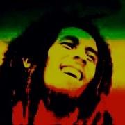 Sun Is Shining By Bob Marley