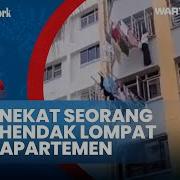 Tkw Singapura Yang Lagi Viral Full Video