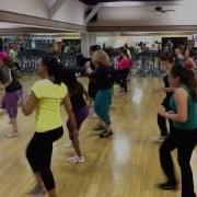 Zumba With Ingridherrera Mi Vecina