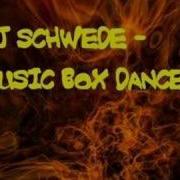 Dj Schwede