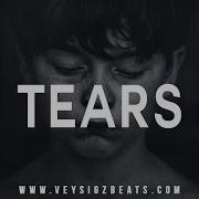 Tears Sad Emotional Rap Beat Deep Piano Hip Hop Instrumental Prod By