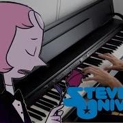 It S Over Isn T It Piano