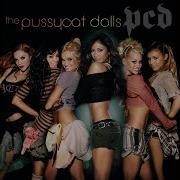 The Pussycat Dolls Tainted Love