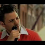 Shahab Tiam Zarabaan Official Video