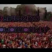 Dj Koveck Tomorrowland Set