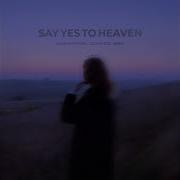 Say Yes To Heaven X Shootout