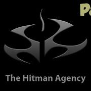 Rp Gameworld Hitman Agency Part 1