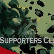 Dota 2 Store 2023 Dpc Season Spring Tour Supporters Clubs