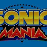 Lava Reef Zone Act 1 Sonic Mania Ost Extended