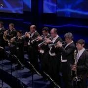 Aaron Copland Fanfare For The Common Man