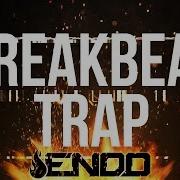 Amf Hit Em Up Breakbeat Trap