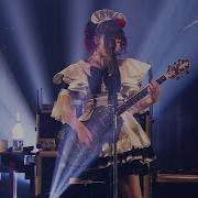 Band Maid Puzzle Live