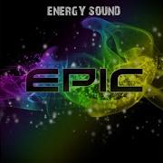 Inspirational Epic Background Heroic Trailer Royalty Free Music Energy Sound