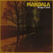 Mandala Kings Creek