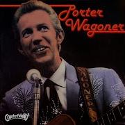 Porter Wagoner Enough To Make A Grown Man Cry