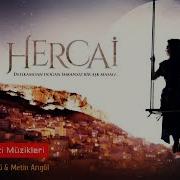 Hercai Jenerik Скачать