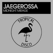 Midnight Mirage Jaegerossa