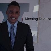 Duduzane