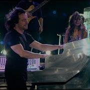 Yanni El Morro 1080P Remastered From The Original Master Voyage Live