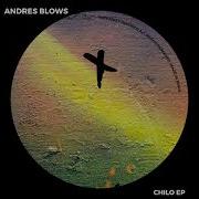 Andres Blows Analog